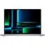 Ноутбук Apple MacBook Pro 14'' M2 Pro 16GB/1TB Space Gray 2023 [MPHF3] [79050] - миниатюра 1