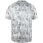 Футболка Fahrenheit Solar Guard UPF 50+ M/R Urban Camo - мініатюра 3