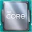 Процессор Intel Core i5 LGA1700 i5-14600K Tray 14x3.5 ГГц Turbo Boost 5.3 ГГц 20 потоков UHD Graphics 770 L3 24Мб - миниатюра 1