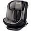 Автокрісло Bebe Confort Ever Fix i-Size Gray Mist, сіре (8518440210) - мініатюра 1