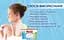 Капсулы для стирки Persil Диски Сенситив, 38 шт. - миниатюра 3