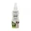 Спрей Espree Oral Care Spray Peppermint для ухода за зубами для собак с ароматом мятой 118 мл - миниатюра 1