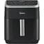 Мультипіч Midea MF-CY70K - мініатюра 1