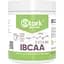 Аминокислота Stark Pharm Stark IBCAA 2-1-1/Vit B6 250 г Unflavoured - миниатюра 1