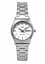 Годинник Casio LTP-V006D-7B2 - мініатюра 1