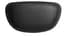 Наушники TUNE FLEX Black (JBLTFLEXBLK) JBL teh0021208 - миниатюра 3