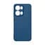 Чехол ArmorStandart ICON для OPPO Reno13 Pro 5G Camera cover Blue (ARM81894) - мініатюра 1
