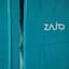 Куртка Zajo Lizard W Jkt M Teal (ZA-3091872) - мініатюра 14