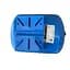 Гідроакумулятор з фіксованою мембраною 24л Zilmet Hydro-Pro 10bar (11A0002434) - мініатюра 2