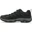 Кросівки Merrell Moab 3 Mns 45 Чорний (1054-036.0347) - мініатюра 3