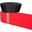 Комп'ютерний ігровий стіл 2E Gaming Otoroshi Black/Red (2E-GT-OTO-BKRD) [134839] - мініатюра 11