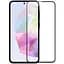 Защитное стекло Full screen PowerPlant для Samsung Galaxy A35 - миниатюра 1