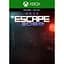 Ключ активації Microsoft Escape 2088 для Xbox One/Series - мініатюра 1