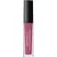 Блиск для губ Artdeco Hydra Lip Booster з ефектом збільшення тон 41 Translucent Syringa 6 мл (604191) - мініатюра 1