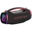 Портативна Bluetooth-колонка Hopestar H63 Чорний - мініатюра 1