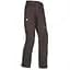 Штаны Milo Loyc Lady Brown M (1053-LOYLP/BR/M) - миниатюра 1