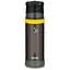Термос Thermos Mountain 500 с двойной пробкой Коричневый (1099-150070) - миниатюра 1