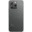Смартфон Oukitel P1 8/256Gb Black (Global Version) - мініатюра 2