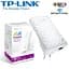 TP-Link RE200 - мініатюра 6