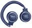 Навушники LIVE 670NC Blue (JBLLIVE670NCBLU) JBL teh0021260 - мініатюра 5