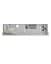 Бра Nowodvorski 6345 STRAIGHT WALL WHITE XS - мініатюра 2