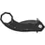 Ніж Boker Plus HEL Karambit - мініатюра 3