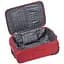 Валіза на 2 колесах Travelite Orlando S TL098487 Red (TL098487-10) - мініатюра 6