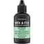 Корректор для лица Gosh Mix & Fix Colour Drops, тон 002 (Green), 31 мл - миниатюра 1