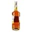 Віскі Glen Talloch Blended Scotch Whisky, 40%, 1л - мініатюра 4