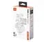 Навушники JBL Tune Beam TWS White - мініатюра 8