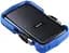 Зовнішній жорсткий диск Apacer AC631 1 TB USB 3.1 Blue (AP1TBAC631U-1) [70252] - мініатюра 4