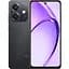 Смартфон OPPO A40m (CPH2669) 8/256Gb Sparkle Black  - мініатюра 1