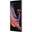 Смартфон Samsung Galaxy Note 9 6/128Gb Midnight Black (SM-N9600) (CN) [NFC, 2 SIM] - мініатюра 7