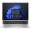 Ноутбук HP EliteBook 860 G11, Ultra 7 155U 4.8 GHz, 16 GB DDR5 5600,512 GB, Windows 11 Pro, 512 GB - миниатюра 1