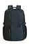 Рюкзак 17,3" Samsonite BIZ2GO BLUE 46x33x23(25) KI1*01006 - мініатюра 1