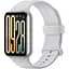 Фітнес-браслет Xiaomi Smart Band 9 Pro moonlight silver (M2402B1 / BHR8715GL) (Global Version) - мініатюра 1