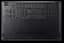 Ноутбук Acer Nitro V 15 ANV15-52-74JZ (NH.QZ8EU.00C) Obsidian Black - мініатюра 7