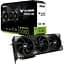Відеокарта Asus TUF Gaming GeForce RTX 5090 OC 32GB (TUF-RTX5090-O32G-GAMING) EU [126307] - мініатюра 1