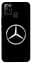 Чехол itsPrint Mercedes logo для Infinix Hot 10 Lite - миниатюра 1