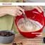 Вінчик KitchenAid Coreline сірий (KAS060OHCGG) - мініатюра 6
