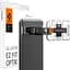 Защитное стекло на камеру Spigen Glas.tR EZFit Optik Lens для Google Pixel 7a [AGL05970] [85092] - миниатюра 1