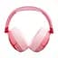 Навушники JBL JR 470 NC Pink (JBLJR470NCPIK) - мініатюра 2