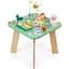 Игровой столик Janod Луг (J05327) - миниатюра 1