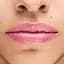 Помада для губ Collistar Rossetto Puro тон 25 Rosa Perla 3.5 мл - миниатюра 2