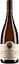 Вино Domaine Ponsot Cuvее Des Alouet Morey St-Denis, 13%, 0,75 л (868971) - мініатюра 1