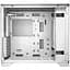 Корпус FSP смT580W без БЖ ATX White ( смT580W) - миниатюра 2