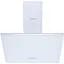 Витяжка Minola HDN 5222 WH/Inox 700 LED - мініатюра 1