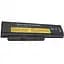 Акумуляторна батарея Lenovo 0A36281 ThinkPad X230 X230i X220 X220i X220s 11.1V 5200 mAh - мініатюра 1