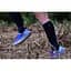 Водонепроникні шкарпетки Dexshell Longlite Socks 2.0, блакитні полоски, розмір XL (47-49) - мініатюра 6