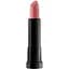 Помада для губ Callista Lips Favorite Longwearing Lipstick оттенок 301 Serving Looks 4 г - миниатюра 1